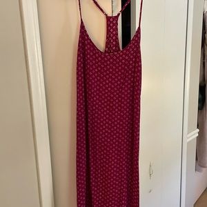 Old Navy Summer Dress